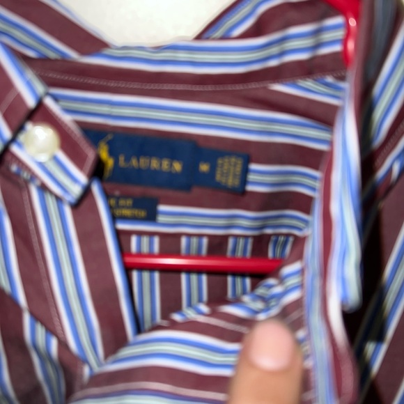 Polo shirt - Picture 2 of 2